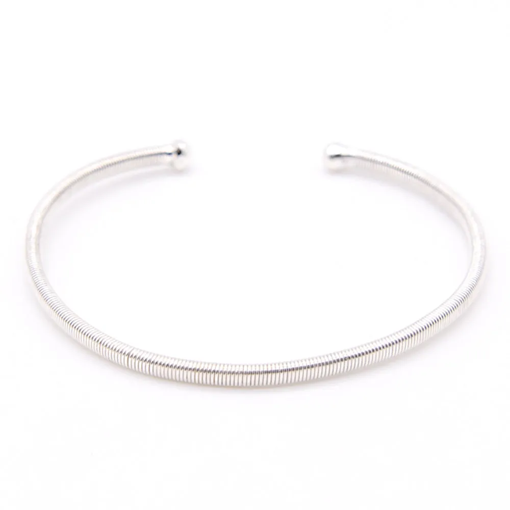 B1256BRACELET