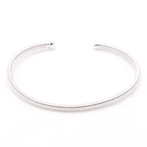 B1256BRACELET