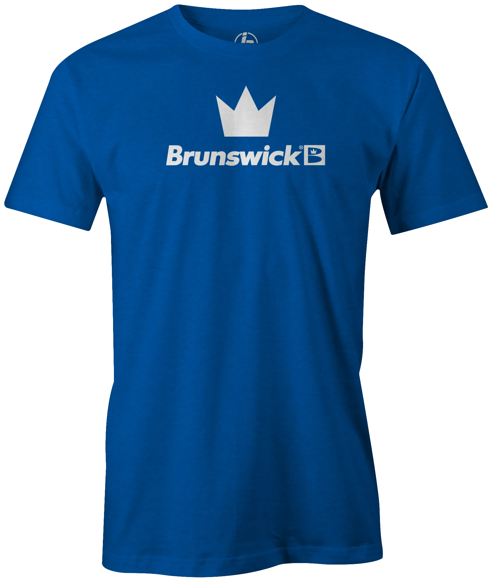 Brunswick Crown V2