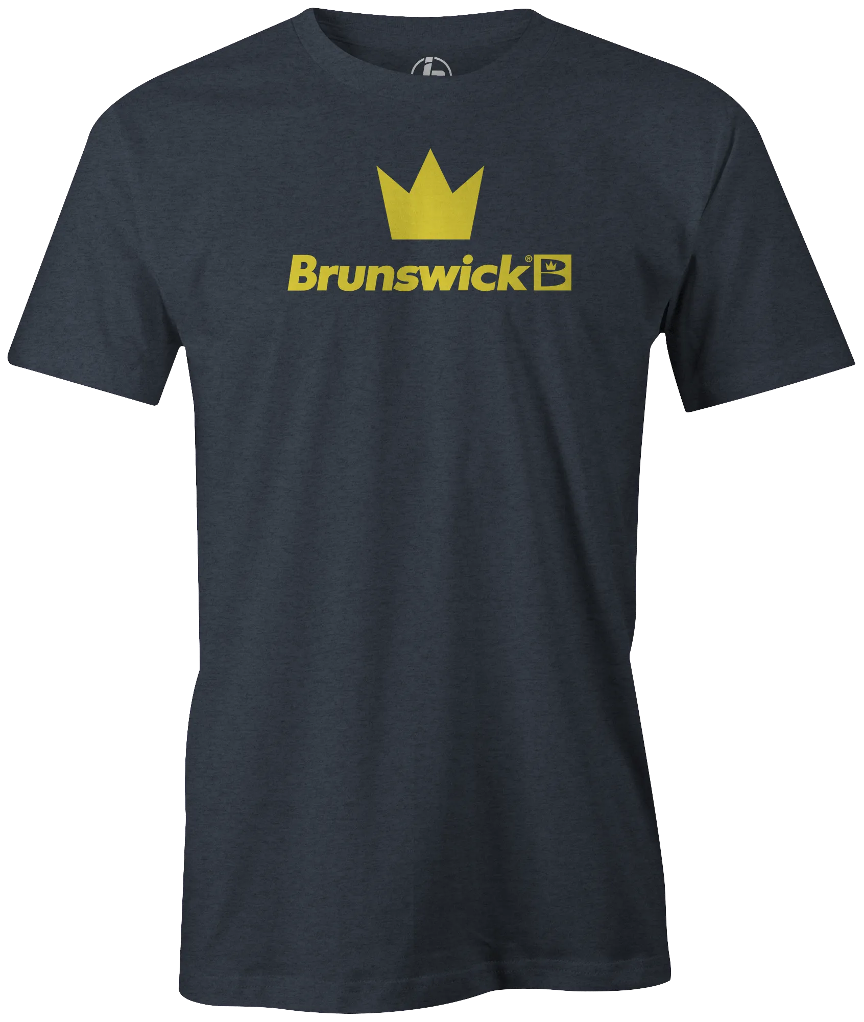 Brunswick Crown V2