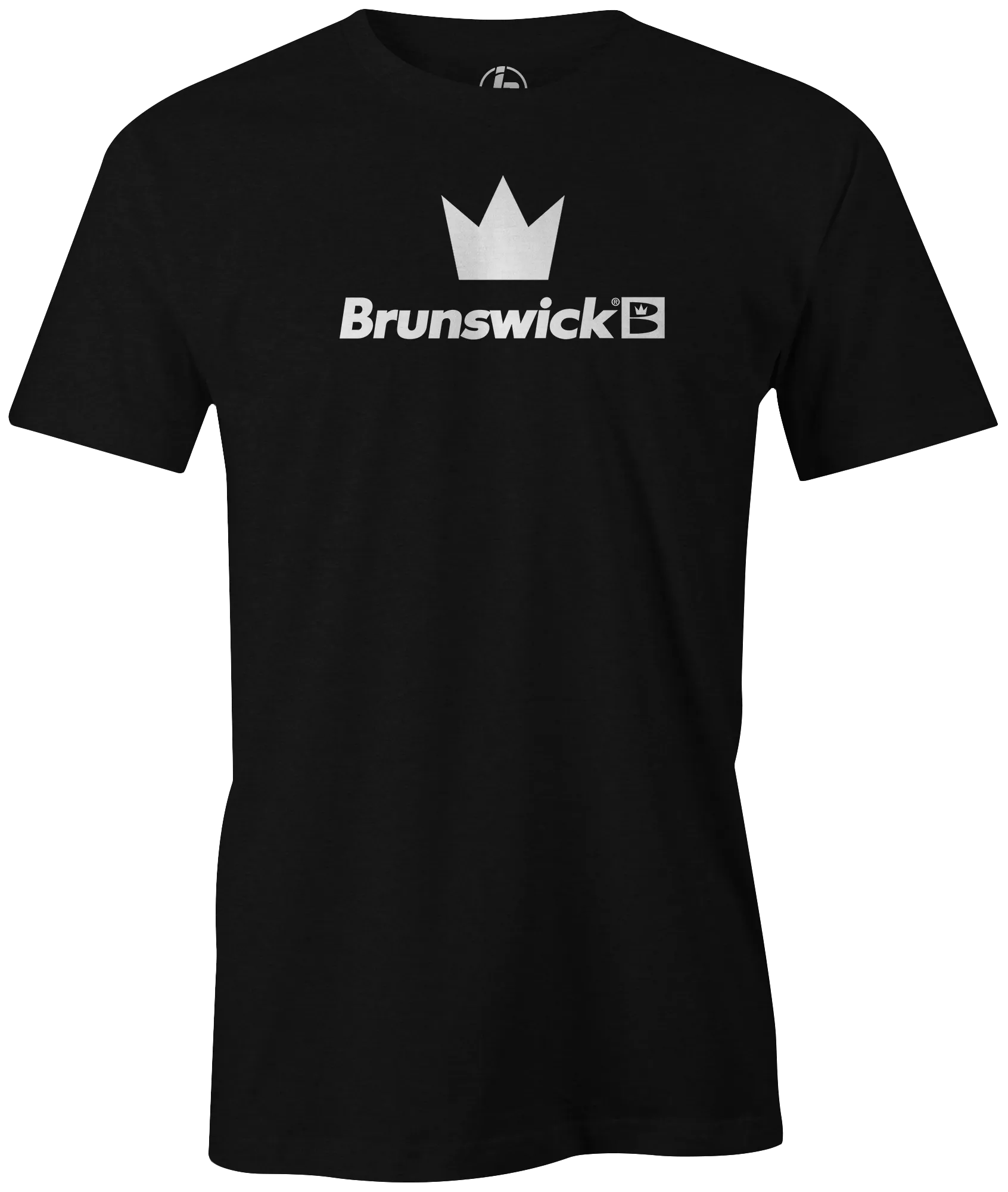 Brunswick Crown V2