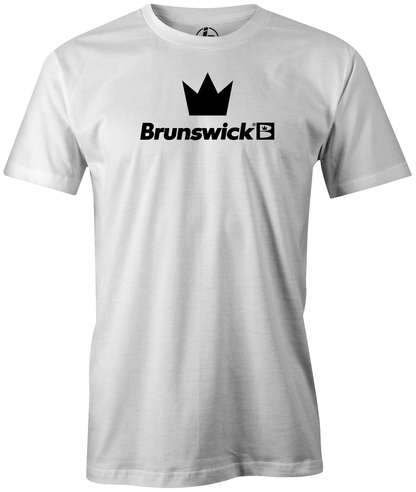 Brunswick Crown V2