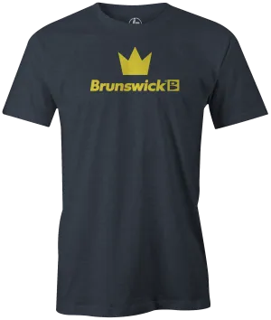 Brunswick Crown V2