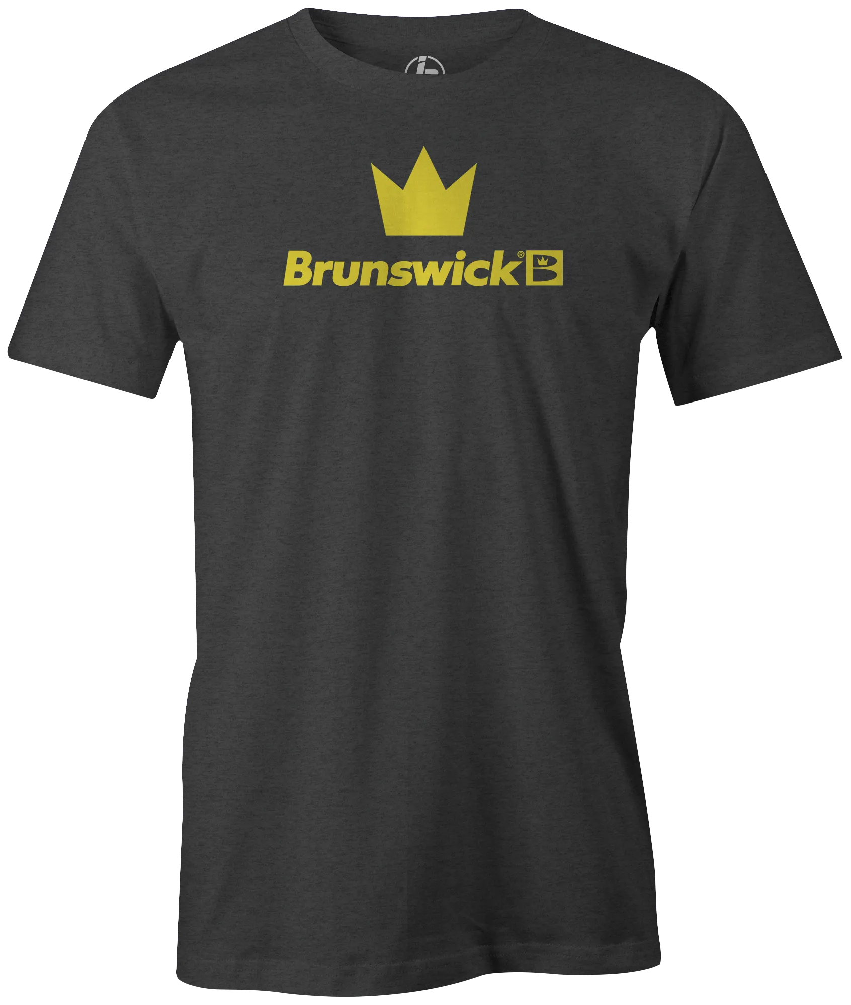 Brunswick Crown V2