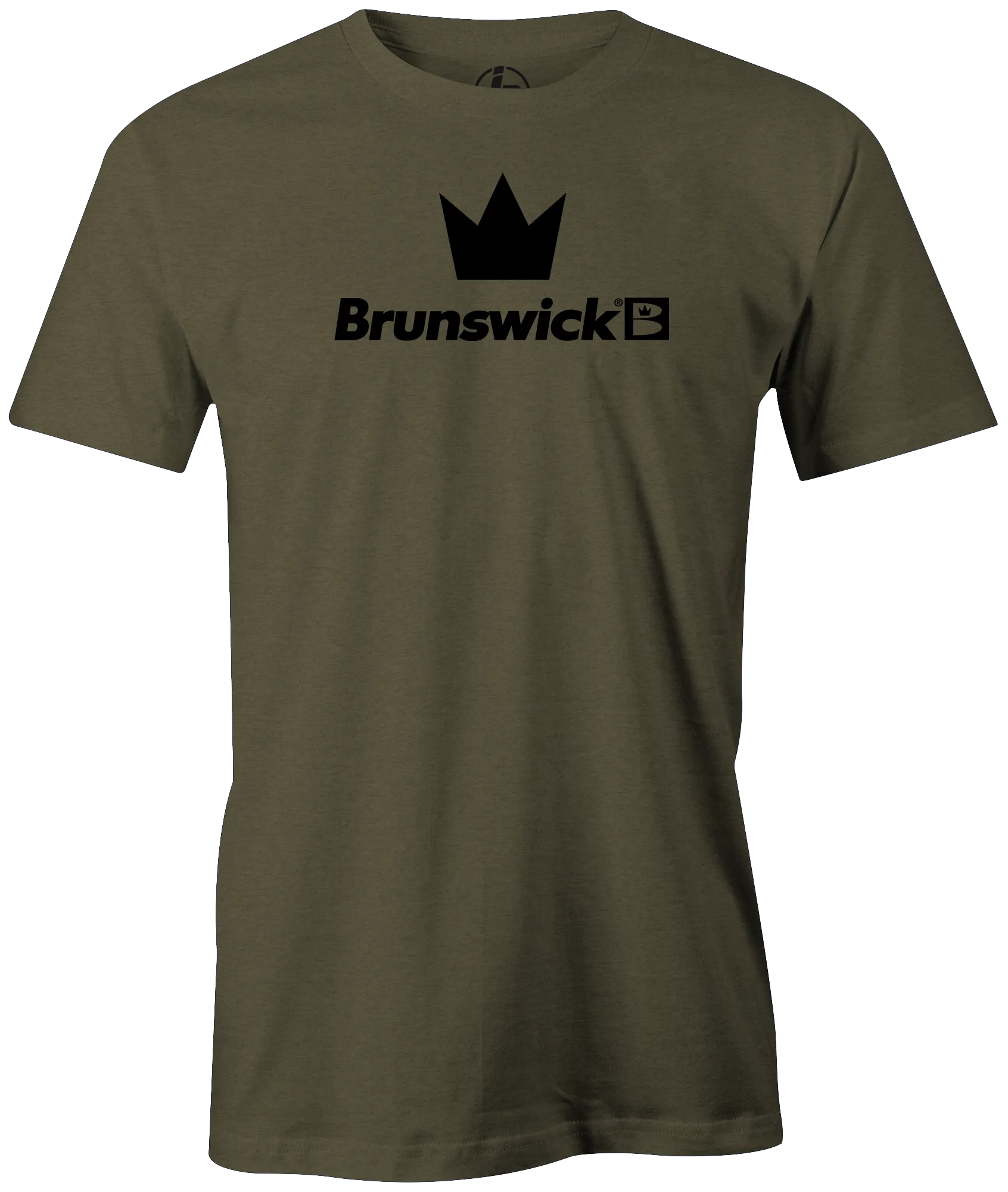 Brunswick Crown V2