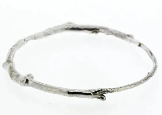 CASSANDRA Bracelet