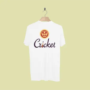 CRICKET