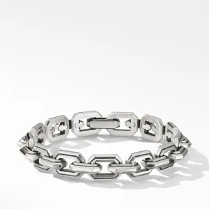 Deco Link Bracelet