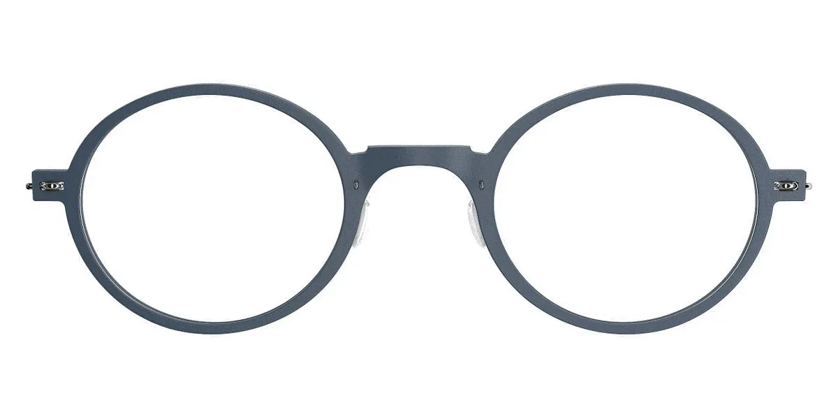 Lindberg® N.O.W. Titanium™ 6508