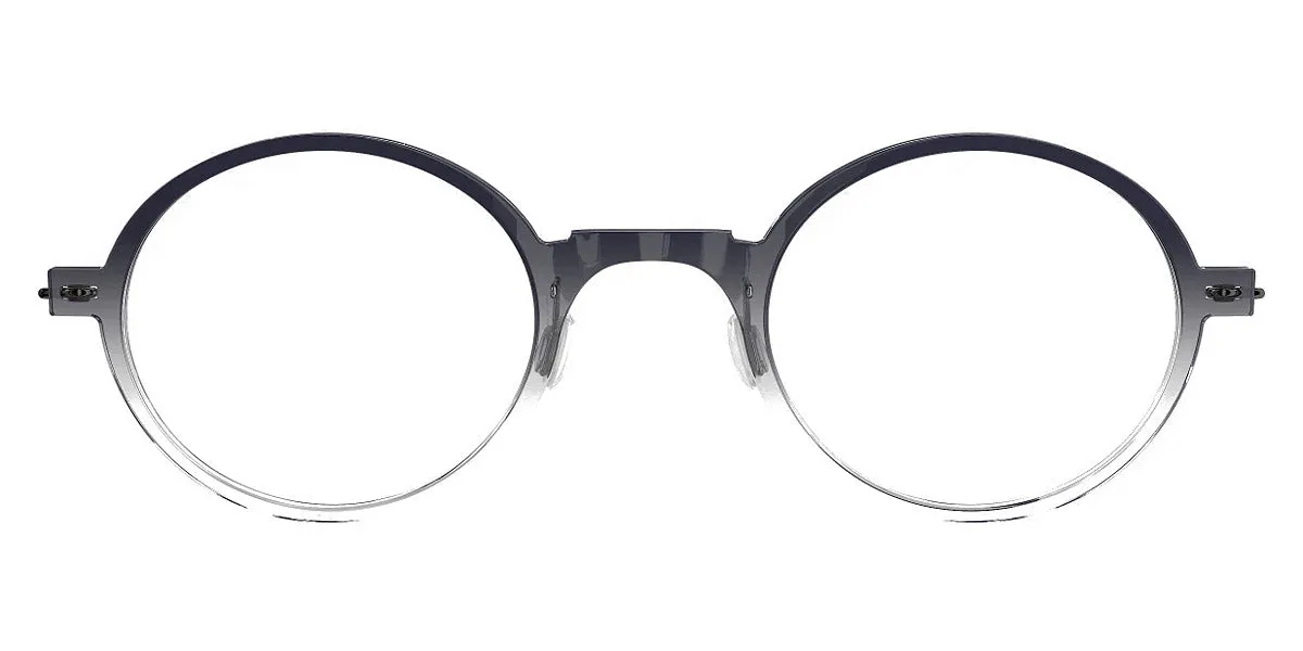 Lindberg® N.O.W. Titanium™ 6508