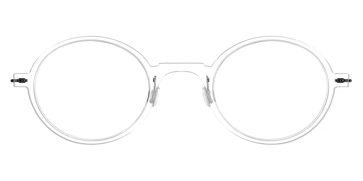 Lindberg® N.O.W. Titanium™ 6508