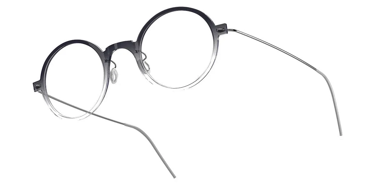 Lindberg® N.O.W. Titanium™ 6508