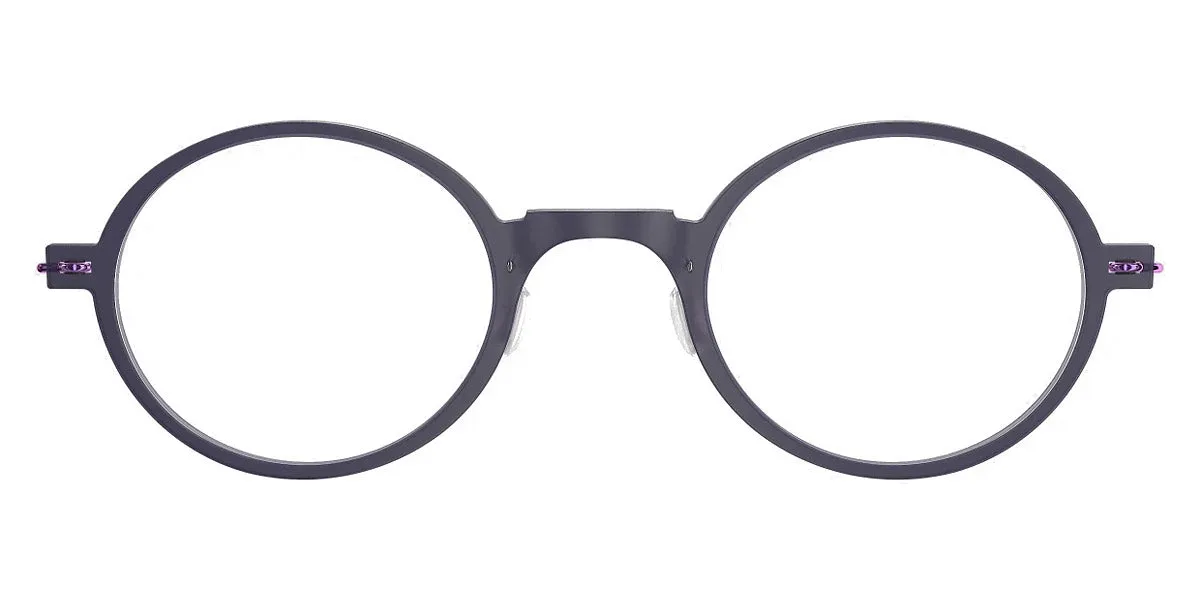 Lindberg® N.O.W. Titanium™ 6508