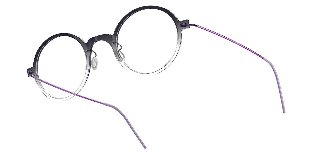 Lindberg® N.O.W. Titanium™ 6508