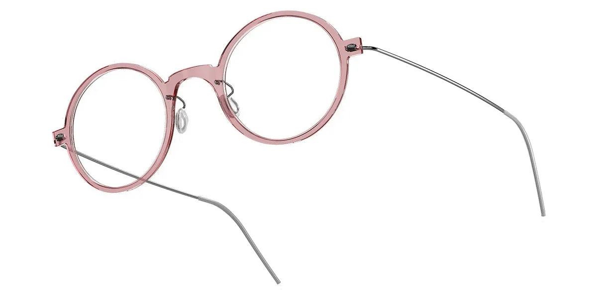 Lindberg® N.O.W. Titanium™ 6508