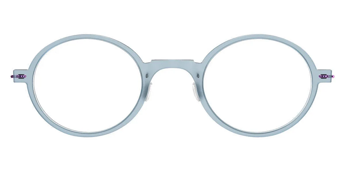 Lindberg® N.O.W. Titanium™ 6508