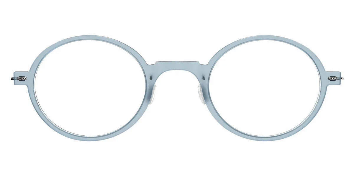 Lindberg® N.O.W. Titanium™ 6508