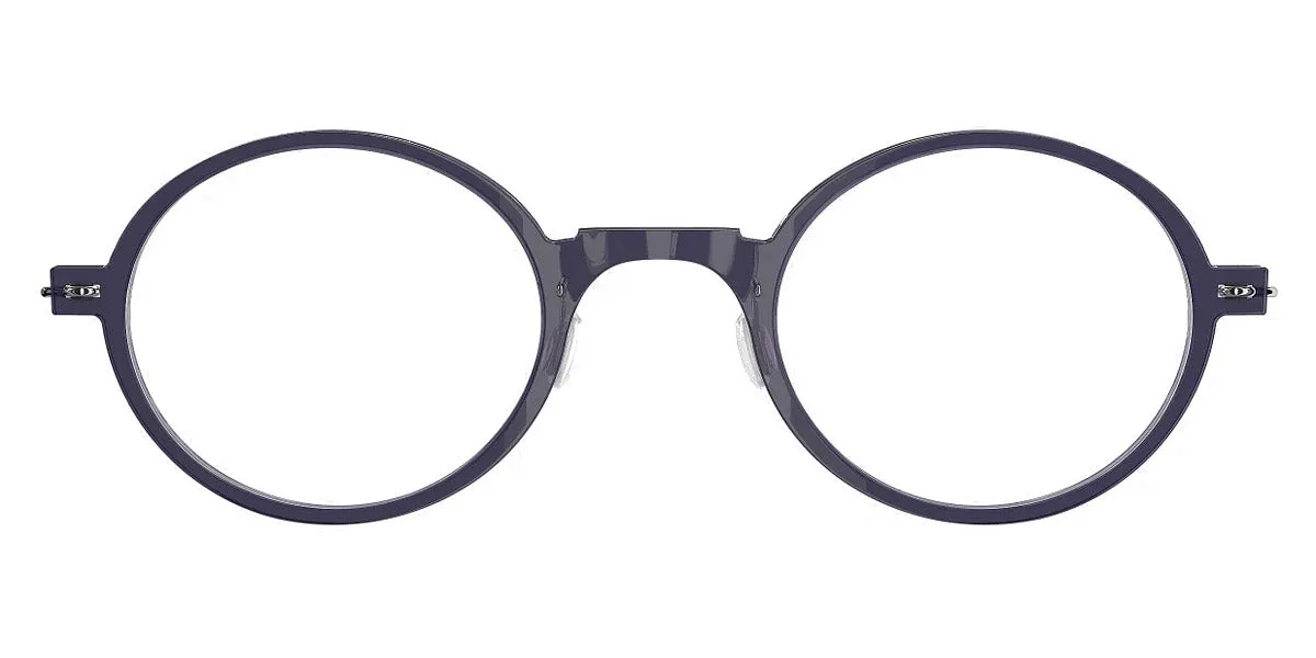 Lindberg® N.O.W. Titanium™ 6508