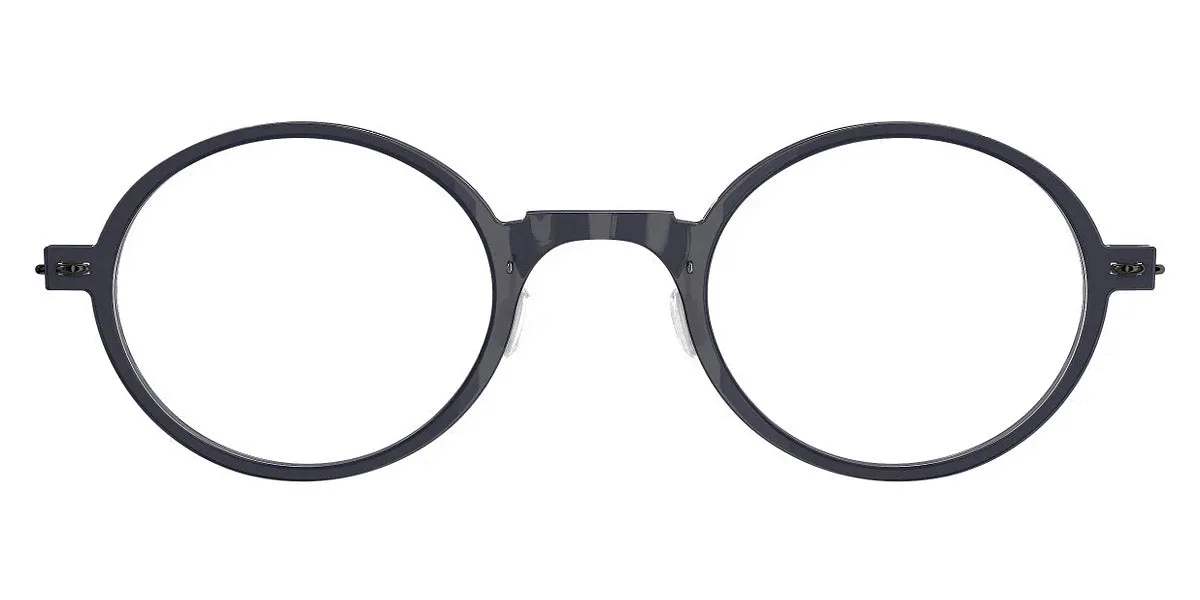 Lindberg® N.O.W. Titanium™ 6508