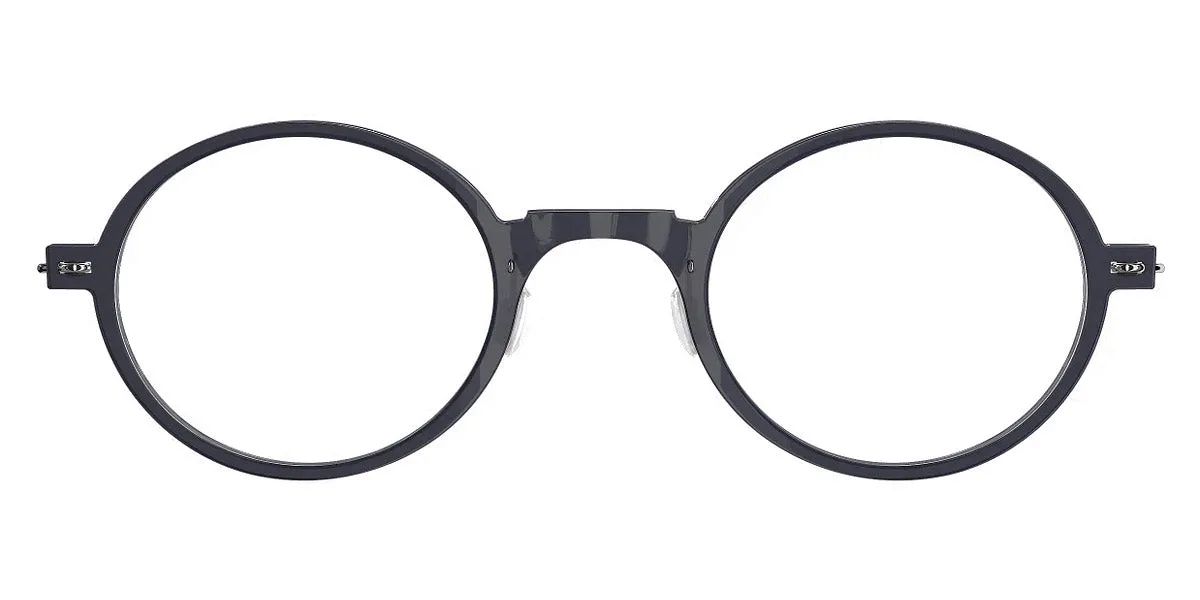 Lindberg® N.O.W. Titanium™ 6508