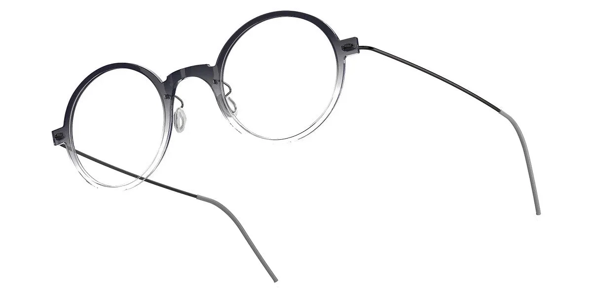 Lindberg® N.O.W. Titanium™ 6508