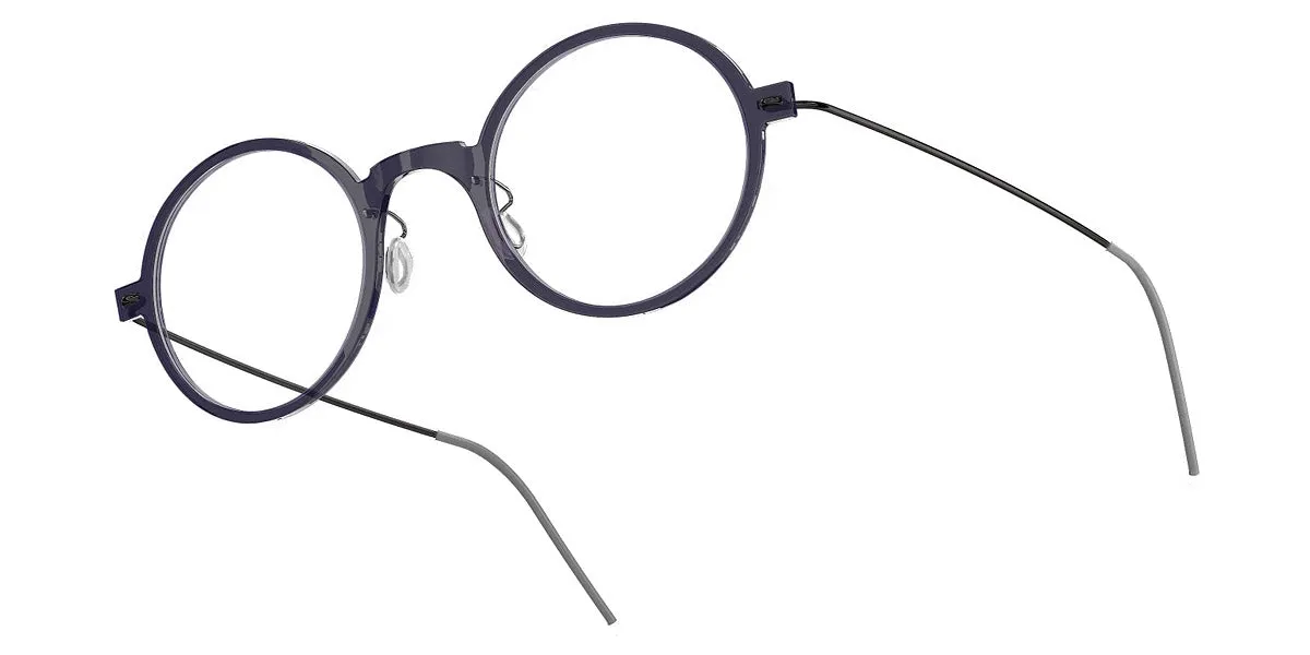 Lindberg® N.O.W. Titanium™ 6508