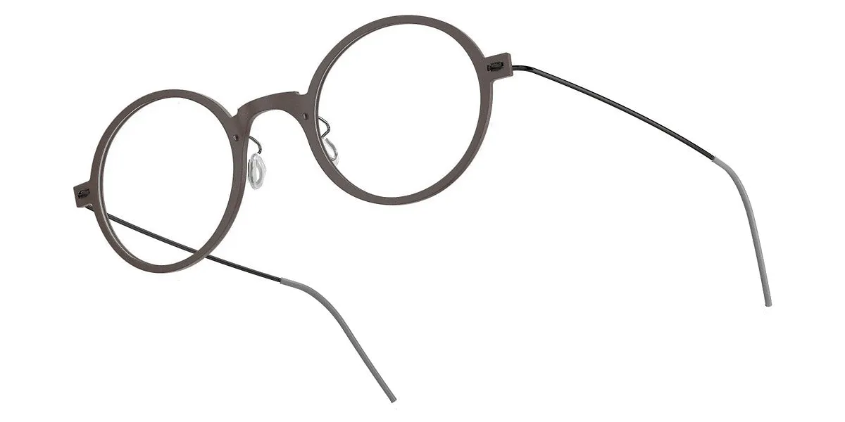 Lindberg® N.O.W. Titanium™ 6508