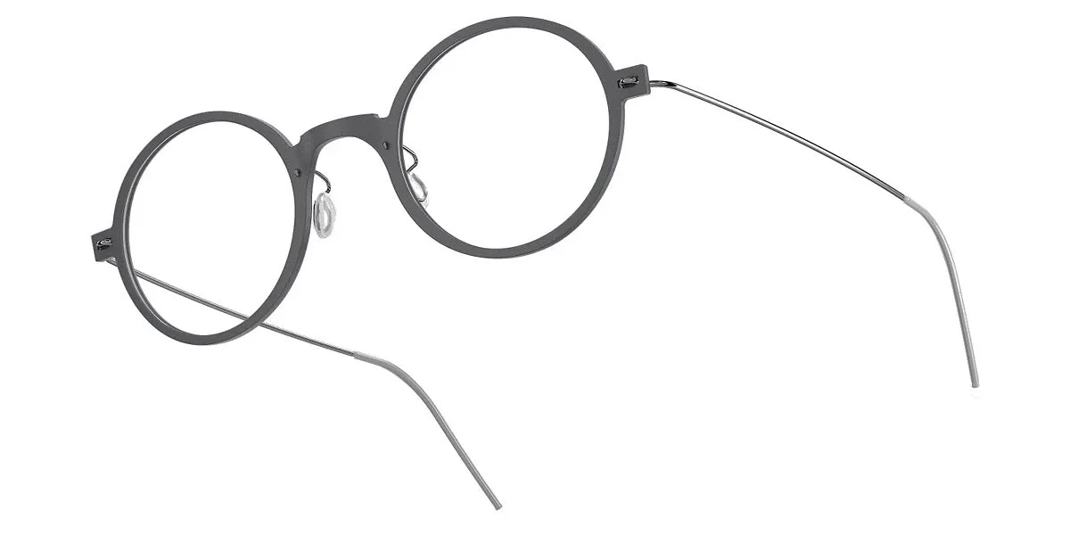 Lindberg® N.O.W. Titanium™ 6508