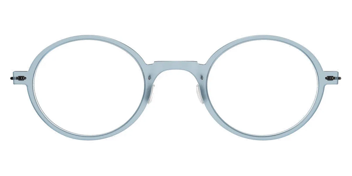 Lindberg® N.O.W. Titanium™ 6508