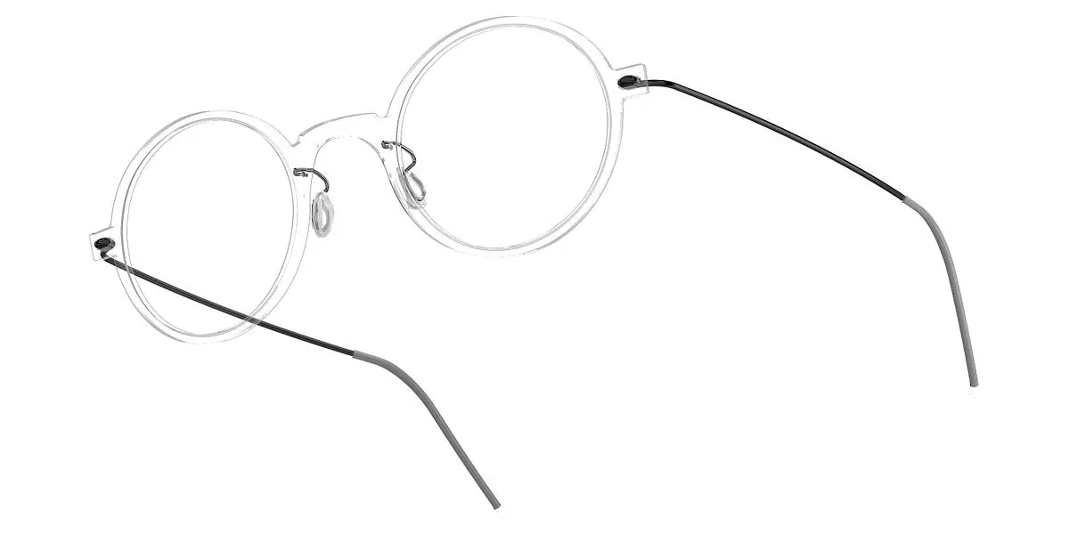 Lindberg® N.O.W. Titanium™ 6508