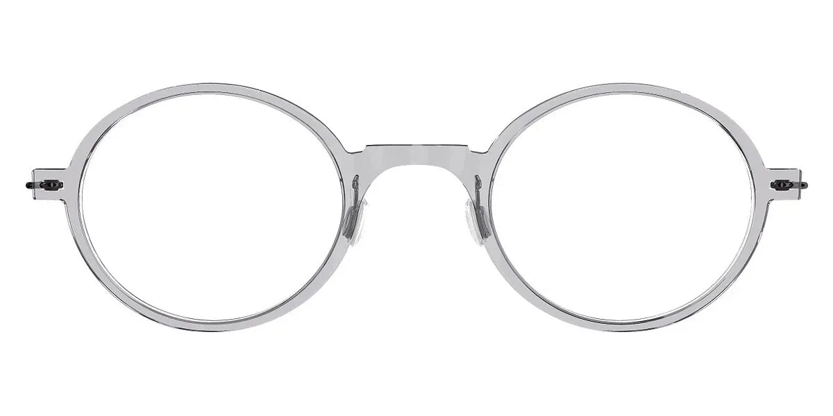 Lindberg® N.O.W. Titanium™ 6508