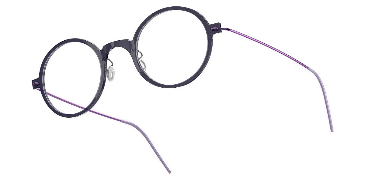 Lindberg® N.O.W. Titanium™ 6508