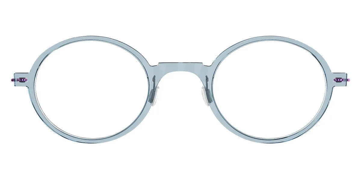 Lindberg® N.O.W. Titanium™ 6508