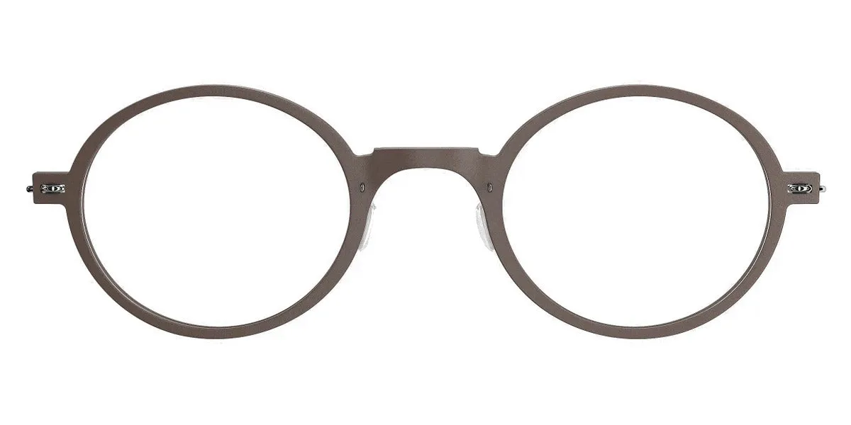 Lindberg® N.O.W. Titanium™ 6508