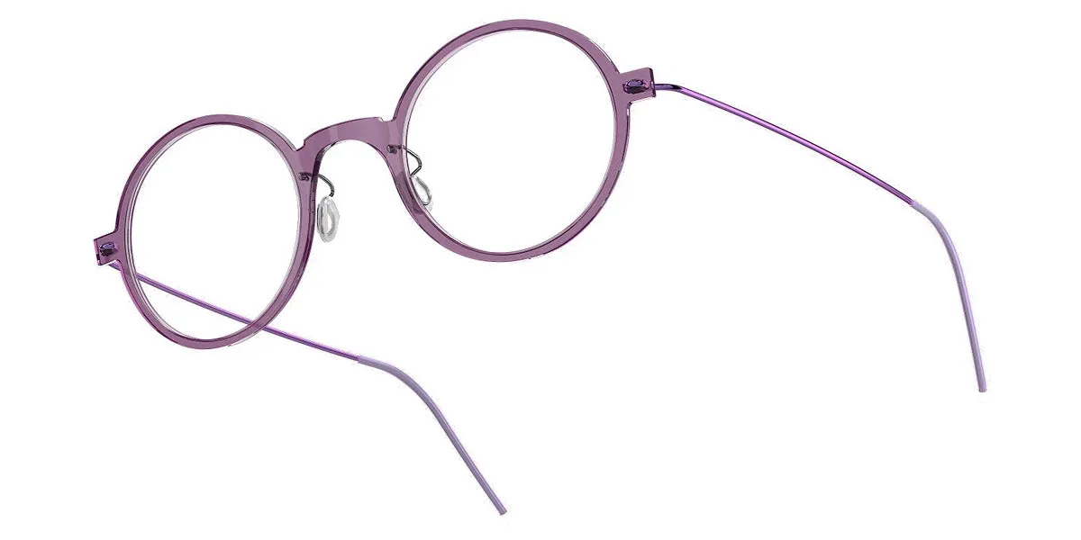 Lindberg® N.O.W. Titanium™ 6508