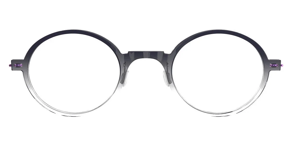 Lindberg® N.O.W. Titanium™ 6508