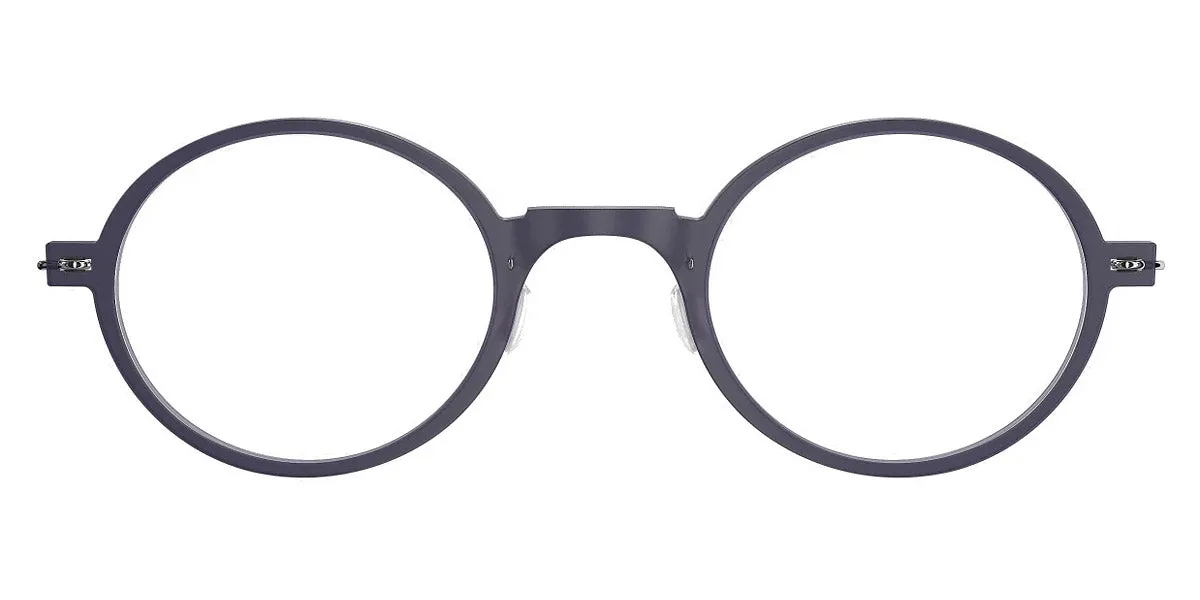 Lindberg® N.O.W. Titanium™ 6508