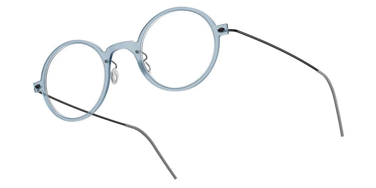 Lindberg® N.O.W. Titanium™ 6508