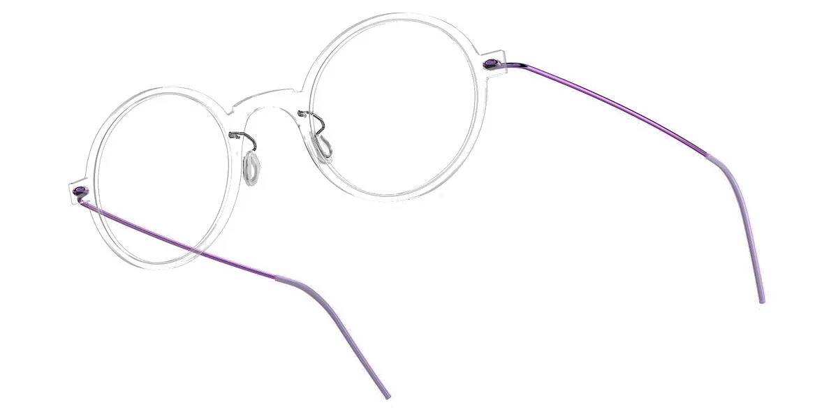 Lindberg® N.O.W. Titanium™ 6508