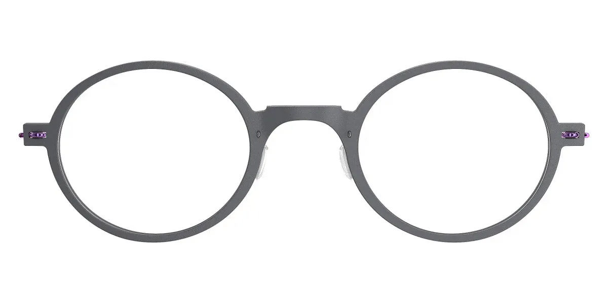 Lindberg® N.O.W. Titanium™ 6508