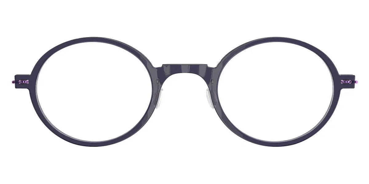 Lindberg® N.O.W. Titanium™ 6508