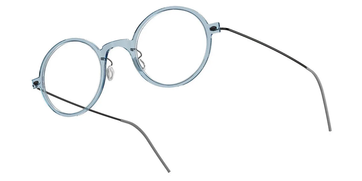 Lindberg® N.O.W. Titanium™ 6508