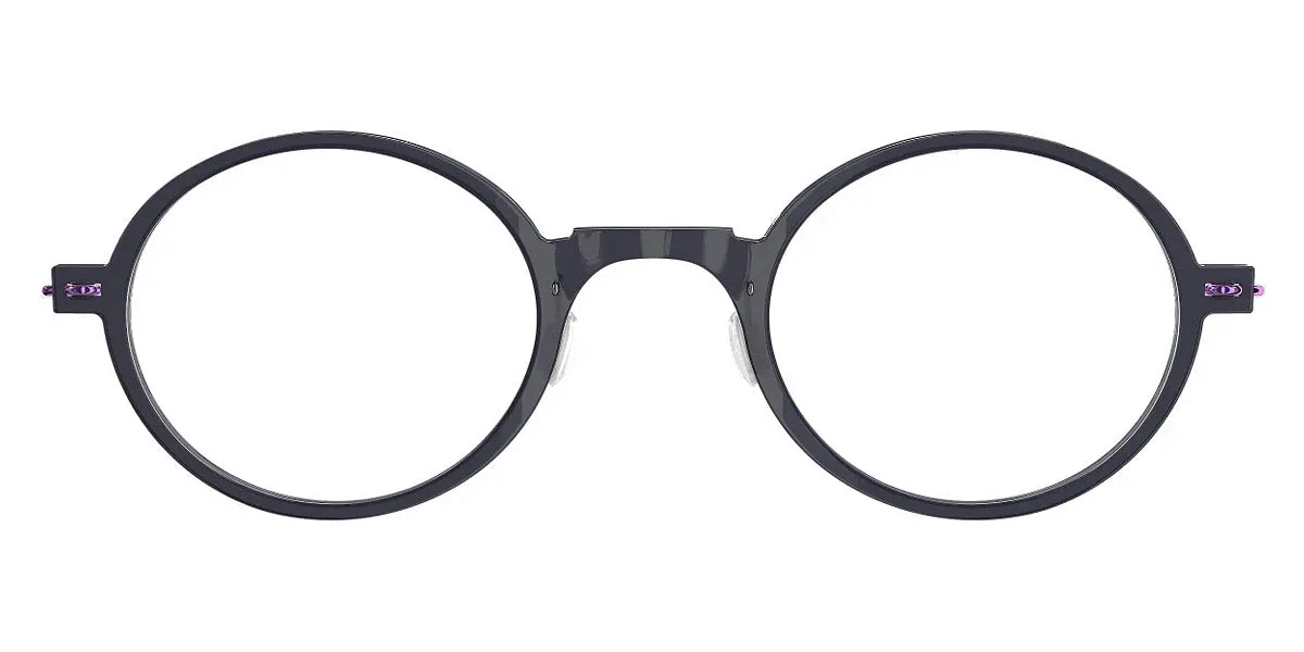 Lindberg® N.O.W. Titanium™ 6508