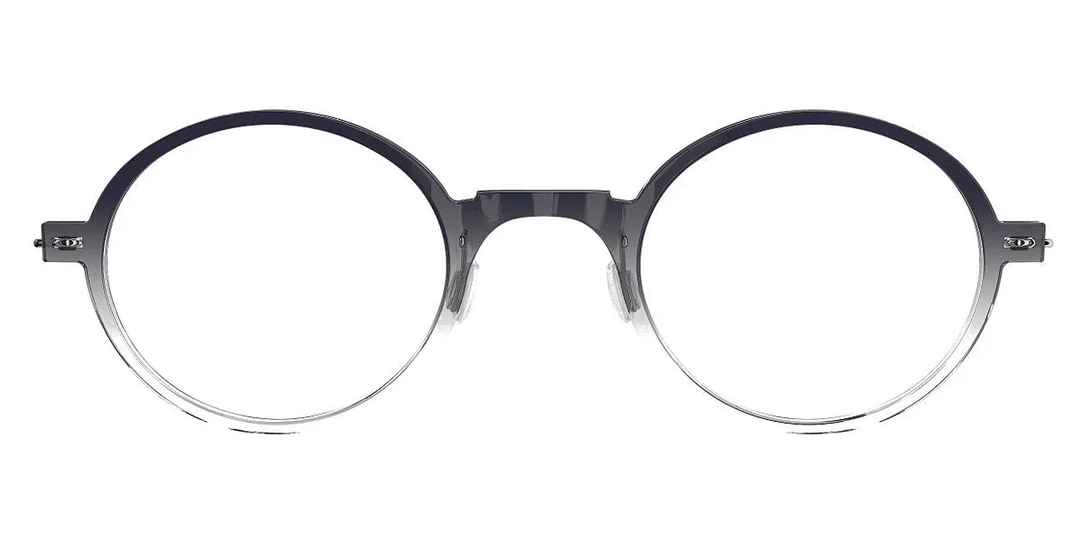 Lindberg® N.O.W. Titanium™ 6508