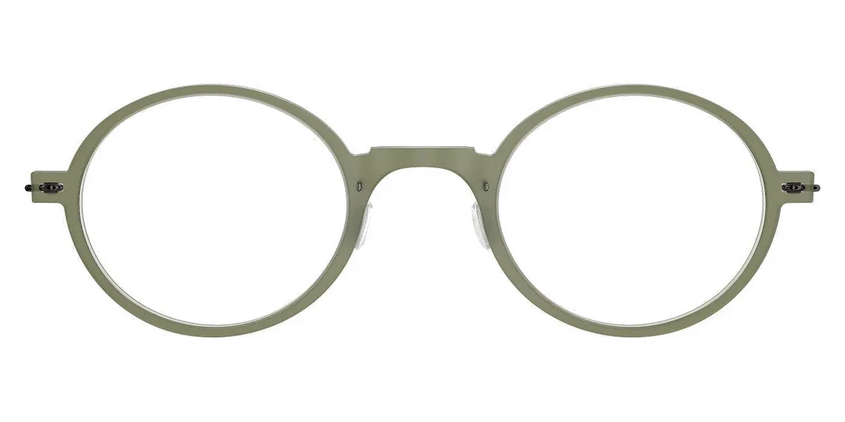 Lindberg® N.O.W. Titanium™ 6508