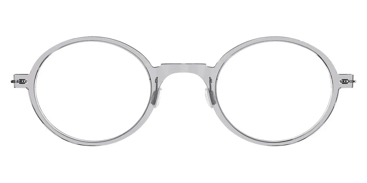 Lindberg® N.O.W. Titanium™ 6508