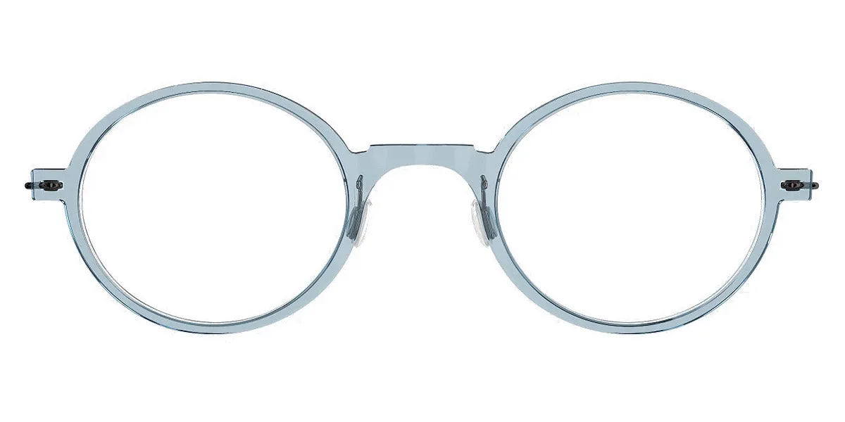 Lindberg® N.O.W. Titanium™ 6508