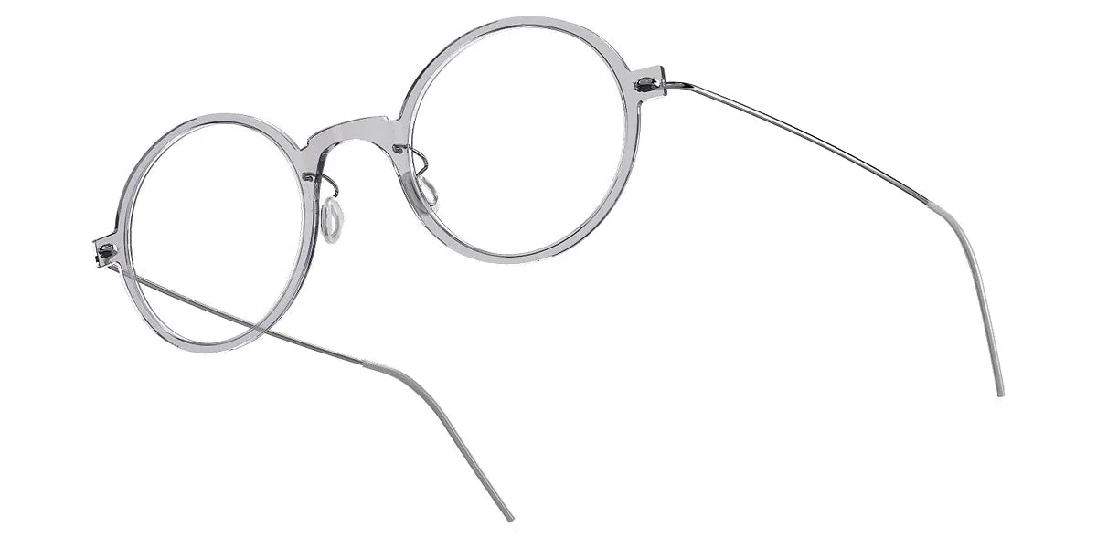 Lindberg® N.O.W. Titanium™ 6508