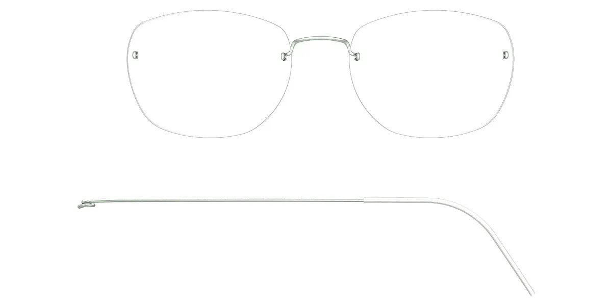 Lindberg® Spirit Titanium™ 2214