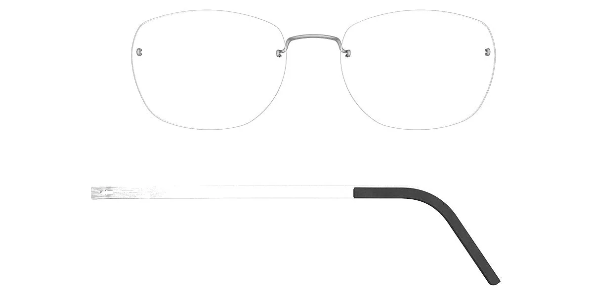 Lindberg® Spirit Titanium™ 2214